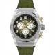 часовник,часовници,tw,steel,steel,ace,watch,ace131,grey,and,green