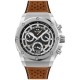 часовник,часовници,tw,steel,steel,ace,genesis,limited,edition,watch,ace120,grey,black,and,brown