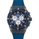 часовник,бижутерия,tw,steel,steel,ace,watch,ace134,black,and,blue