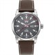 бижутерия,jdm,military,jdm,military,jdm,military,watch,silver,grey,and,black