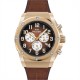 часовник,бижутерия,tw,steel,steel,ace,watch,ace132,rose,gold,brown,and,black
