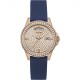 дамски,часовник,часовници,аксесоари,на,разпродажба,guess,ladies,guess,lady,comet,watch,rose,gold,rose,and,blue