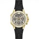 дамски,часовник,часовници,аксесоари,на,разпродажба,guess,ladies,guess,bombshell,watch,gold,clear,and,black