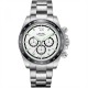 часовник,часовници,rotary,mens,rotary,henley,chronograph,watch,silver,and,white