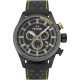 часовник,бижутерия,tw,steel,steel,swiss,volante,watch,svs207,black