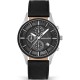 часовник,часовници,police,police,vault,watch,pewjc2194240,silver,and,black