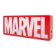 paladone,products,ltd,marvel,logo,light,red,and,white