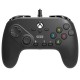 игри,и,технологии,hori,fighting,commander,octa,for,xbox,xbox,4