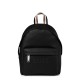 всички,чанти,аксесоари,на,разпродажба,boss,women's,addison,backpack,black