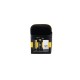 crep,protect,protect,cleaning,kit,multi