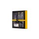 crep,protect,gift,box,multi