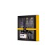 crep,protect,protect,gift,box,multi