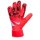 вратарски,ръкавици,аксесоари,на,разпродажба,футболни,аксесоари,nike,match,goalkeeper,gloves,red,black