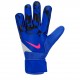вратарски,ръкавици,nike,match,goalkeeper,gloves,blue,black