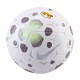 футбол,игри,nike,academy,soccer,ball,white,purple