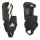 футболни,кори,футболни,аксесоари,футболни,кори,adidas,tiro,match,shin,guards,juniors,black,gold