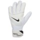 вратарски,ръкавици,футбол,в,училище,nike,match,goalkeeper,gloves,jnr,white,black