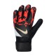 юношески,вратарски,ръкавици,футболни,аксесоари,nike,match,goalkeeper,gloves,juniors,black,red