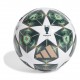 футболни,бутонки,футбол,игри,adidas,ucl,league,football,2024,2025,white,green