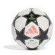футболна,топка,разпродажба,adidas,футболни,аксесоари,футболни,топки,всичко,за,футбола,на,разпродажба,игри,adidas,ucl,club,2024,2025,mini,football,adults,uc