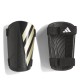 футболни,кори,разпродажба,adidas,футболни,аксесоари,футболни,кори,adidas,train,shin,guard,black,gold