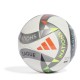adidas,nations,league,mini,football,2024,2025,white,grey