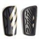 футболни,кори,футболни,аксесоари,футболни,кори,adidas,league,shin,guard,black,gold