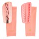 футболни,кори,футболни,кори,футболни,аксесоари,adidas,tiro,league,shin,guard,pink,black