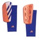футболни,кори,футбол,футболни,кори,футболни,аксесоари,adidas,tiro,league,shin,guard,orange,white