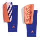 футболни,кори,разпродажба,adidas,спорт,в,училище,футболни,аксесоари,футболни,кори,adidas,tiro,league,shin,guard,orange,white