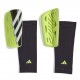 футболни,кори,футболни,кори,футболни,аксесоари,adidas,tiro,league,shin,guard,lemon,white