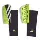 футболни,кори,разпродажба,adidas,футболни,аксесоари,футболни,кори,adidas,tiro,league,shin,guard,lemon,white