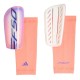 футболни,кори,футболни,кори,adidas,tiro,league,shin,guard,white,purple