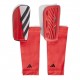 футболни,кори,футбол,футболни,кори,футболни,аксесоари,adidas,tiro,league,shin,guard,red,white