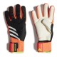 футболни,аксесоари,вратарски,ръкавици,и,облекло,adidas,pred,gl,com,sn43,black,red