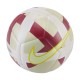 футболни,бутонки,футбол,игри,nike,futsal,maestro,football,green,red