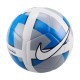 футболни,бутонки,футбол,игри,футболни,аксесоари,nike,futsal,maestro,football,navy,grey
