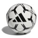 разпродажба,adidas,футболни,аксесоари,футболни,топки,игри,adidas,starlancer,club,football,2023,2024,white,black