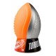 игри,и,технологии,всички,игри,и,играчки,nerf,american,football,juniors,orange,blk