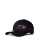 плажни,шапки,аксесоари,на,разпродажба,new,era,red,bull,sn43,navy