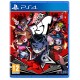 игри,и,технологии,plaion,persona,5,tactica,ps4