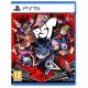 plaion,persona,5,tactica,ps5