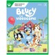 аксесоари,на,разпродажба,outright,games,bluey,the,videogame,xbs
