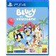 outright,games,bluey,the,videogame,ps4