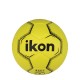 игри,slazenger,ikon,handball,00,yellow,black