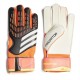 adidas,gl,mtc,black,solar,red