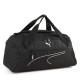 сак,спортни,сакове,всички,фитнес,аксесоари,puma,fundamentals,sports,holdall,puma,black
