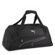 сак,сакове,за,фитнес,и,торбички,всички,фитнес,аксесоари,puma,sports,medium,holdall,puma,black