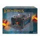 игри,и,технологии,всички,игри,и,играчки,lord,of,the,rings,lord,of,the,rings,battle,for,helms,deep,multi,format,and,universal