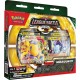 pokemon,pkm,nov,league,battle,deck,multi,format,and,universal
